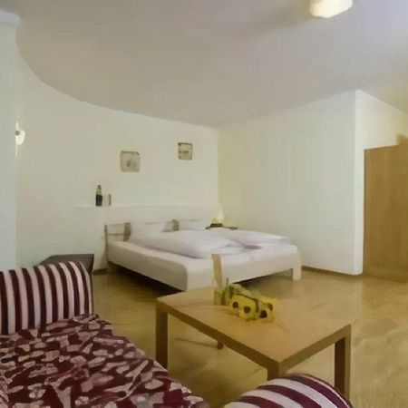 Chalet Montana 제펠드 인 티롤 외부 사진